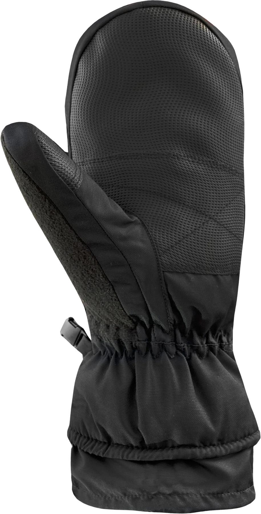 Numéro de l'image de la galerie de produits 2 pour le produit Mitaines Snowking - Femme