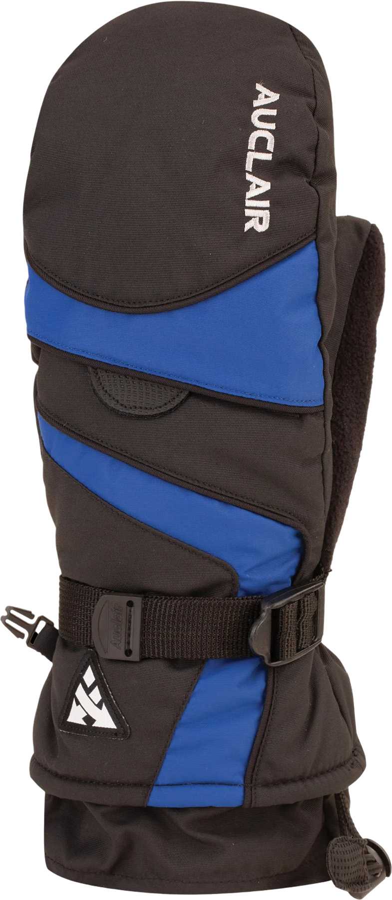 Image de produit pour Mitaines Snowking - Femme