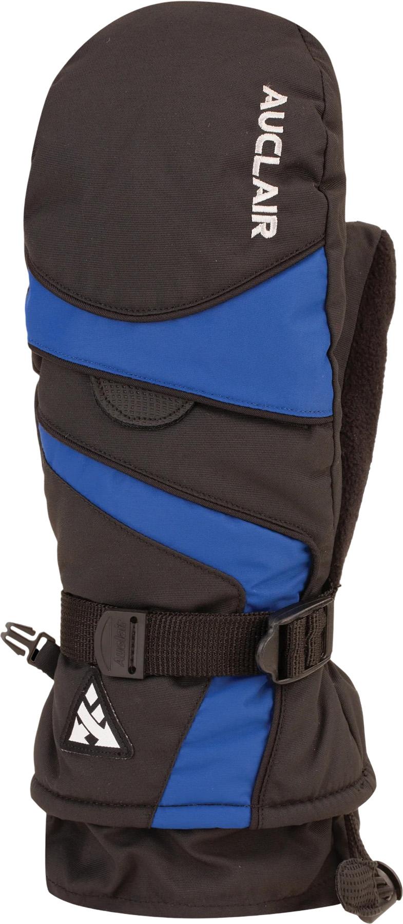 Numéro de l'image de la galerie de produits {number} pour le produit {name}