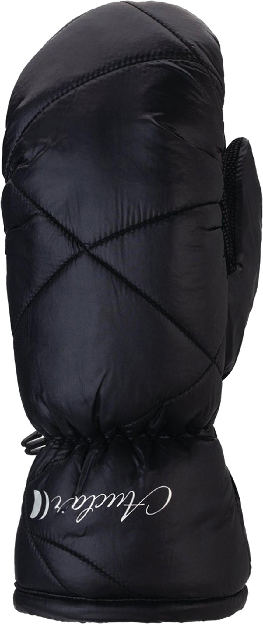 Product gallery image number 1 for product Sugarloaf Mitts - Women's