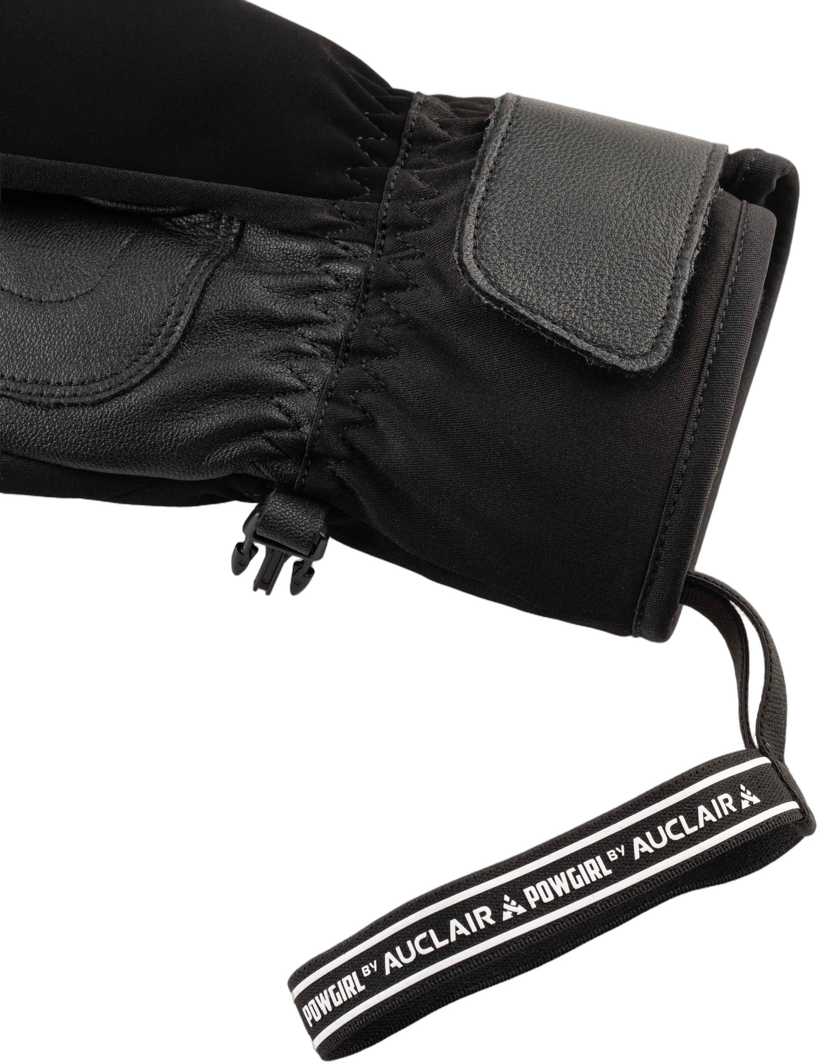 Numéro de l'image de la galerie de produits 2 pour le produit Gants Igloo GTX Active - Femme