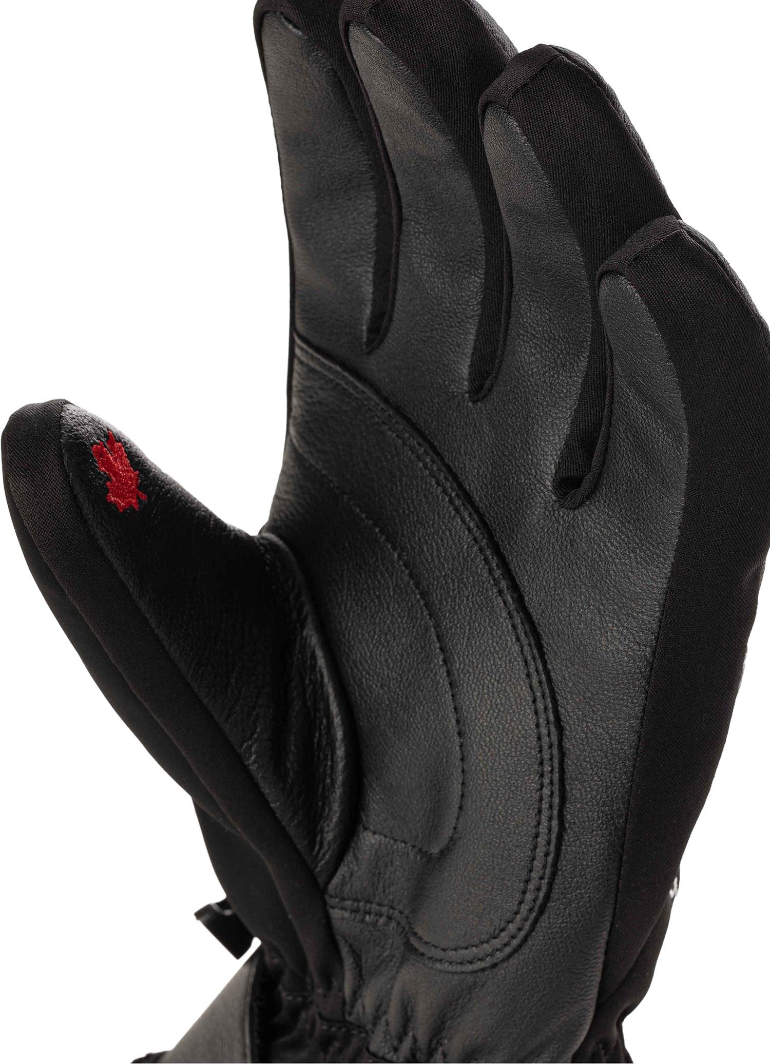 Numéro de l'image de la galerie de produits 3 pour le produit Gants Igloo GTX Active - Femme