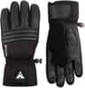 Couleur: Black - Black
