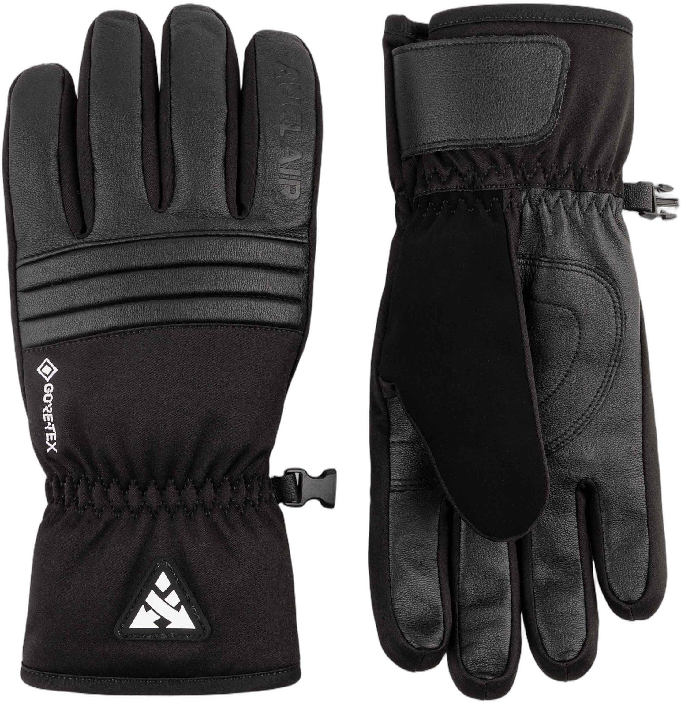 Image de produit pour Gants Igloo GTX Active - Femme