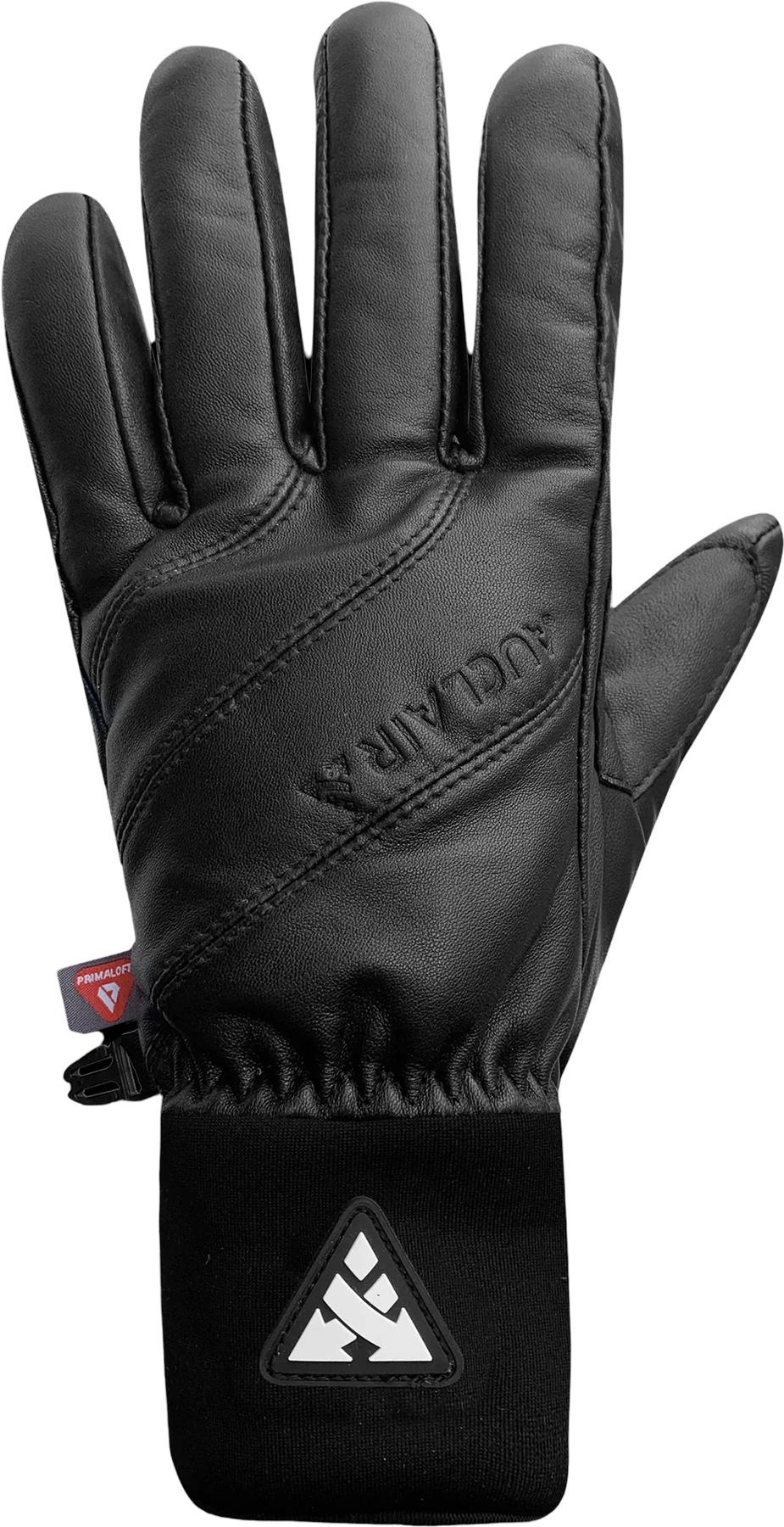 Image de produit pour Lady Boss Gloves- Women's