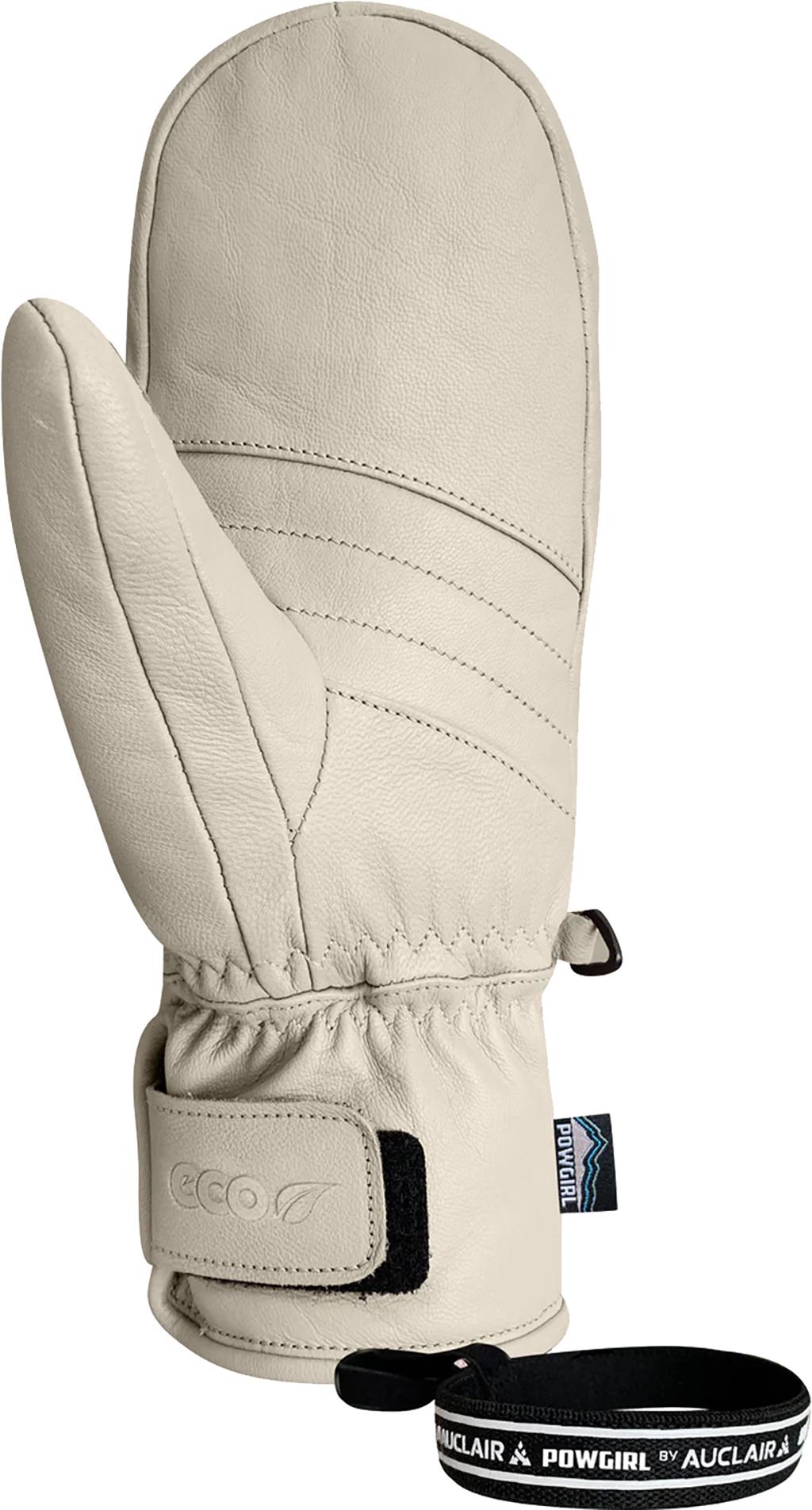 Product gallery image number 2 for product Khione Mitt - Women's