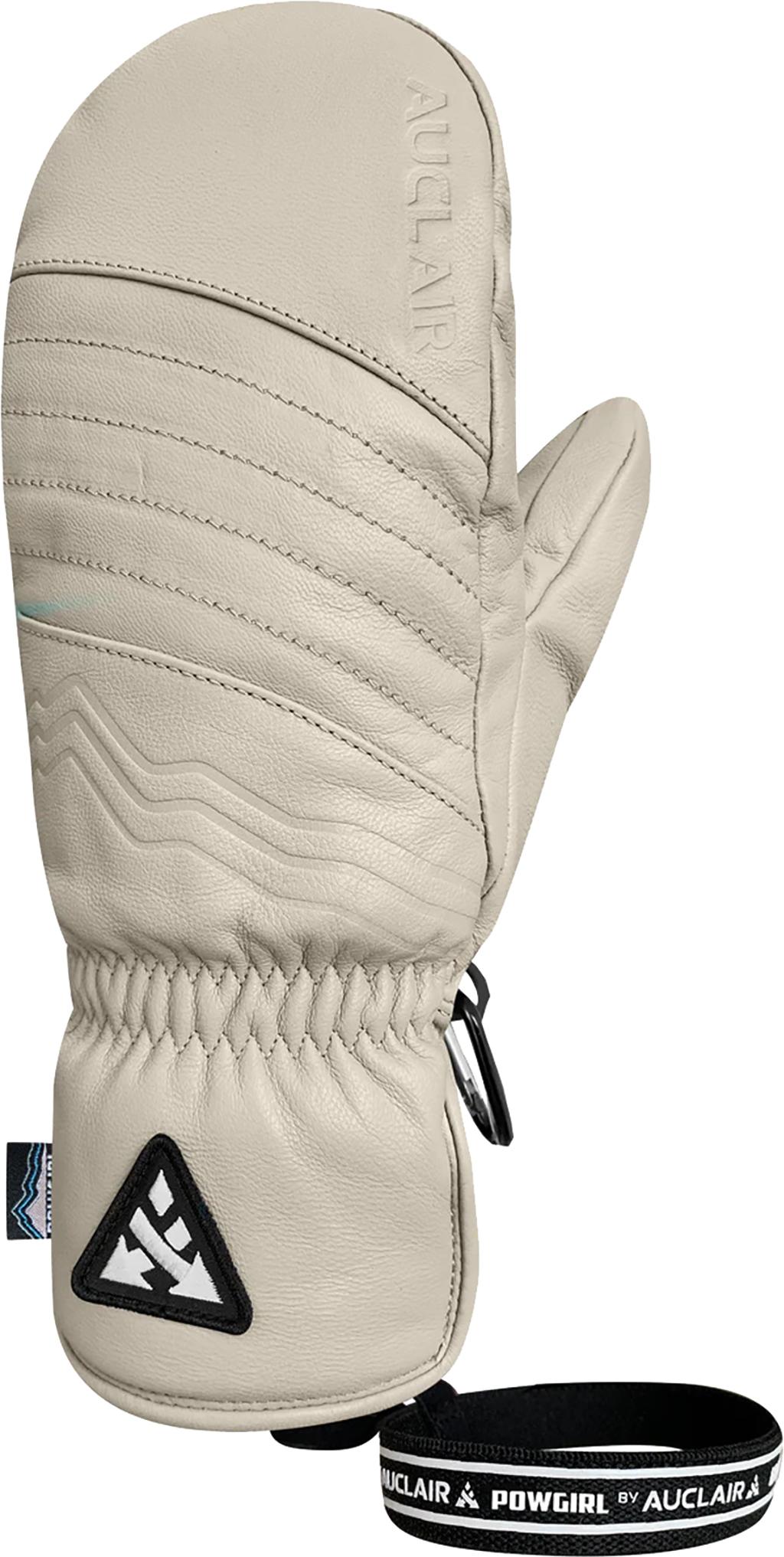 Product gallery image number 1 for product Khione Mitt - Women's