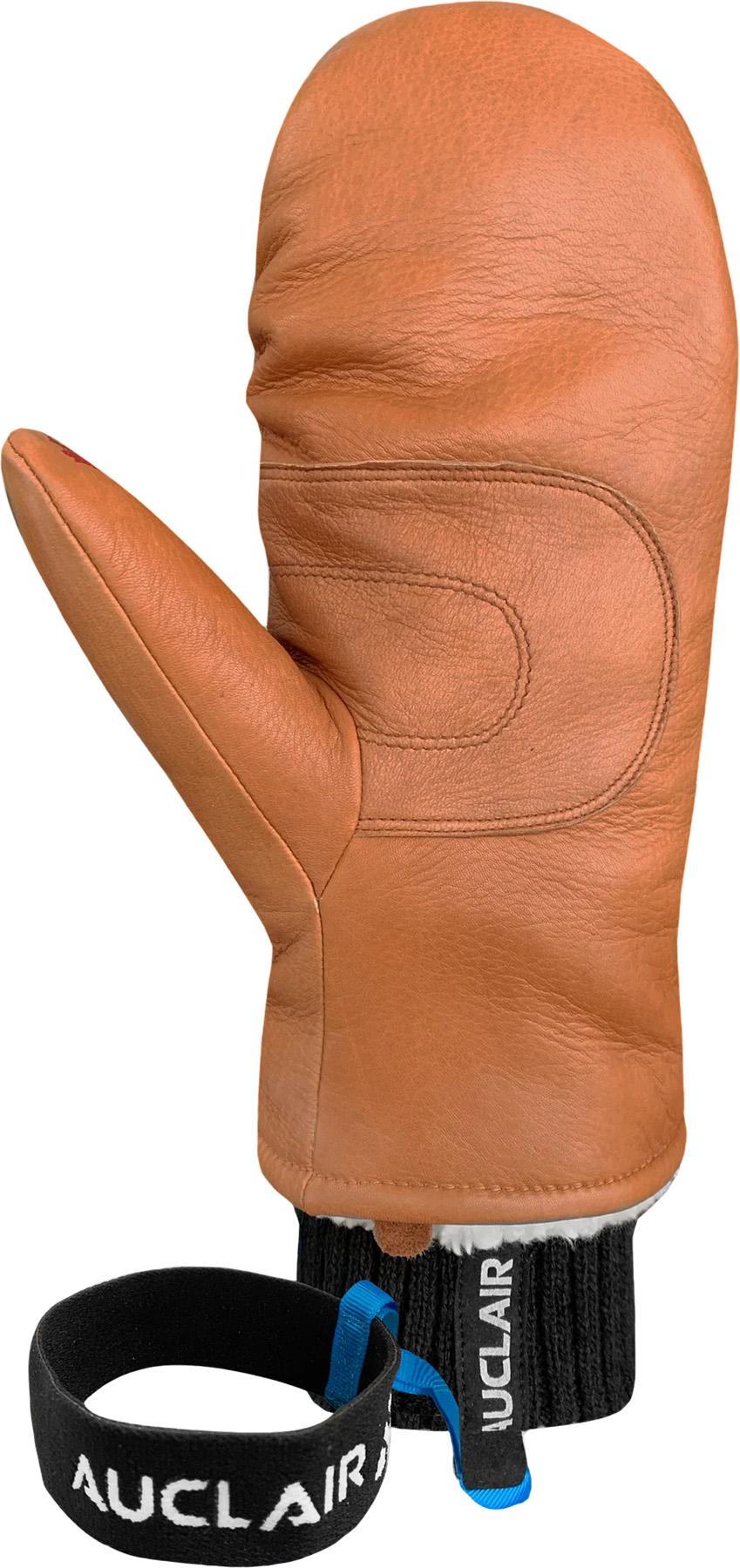 Numéro de l'image de la galerie de produits 2 pour le produit Mitaines à doigts Oh My Deer! - Femme