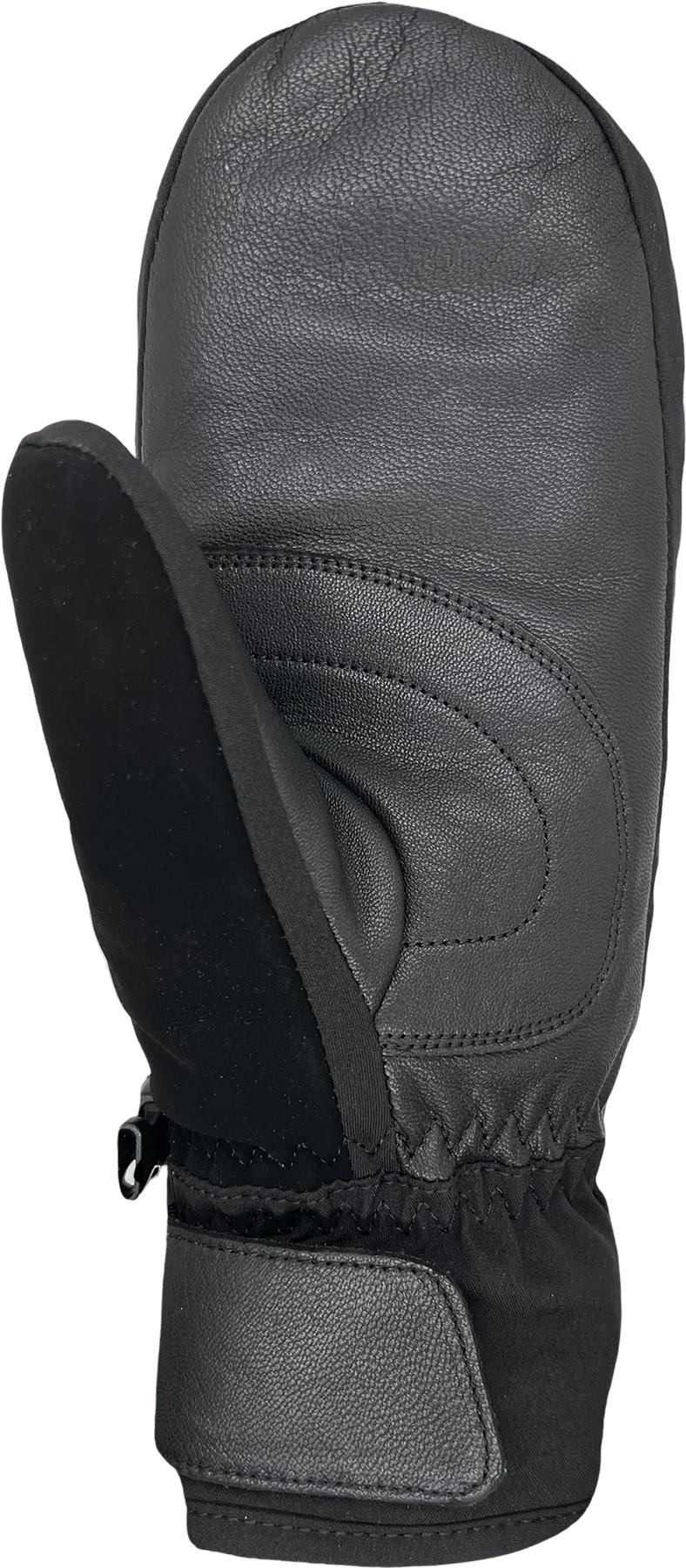 Product gallery image number 2 for product Igloo GTX Active Mittens - Women's