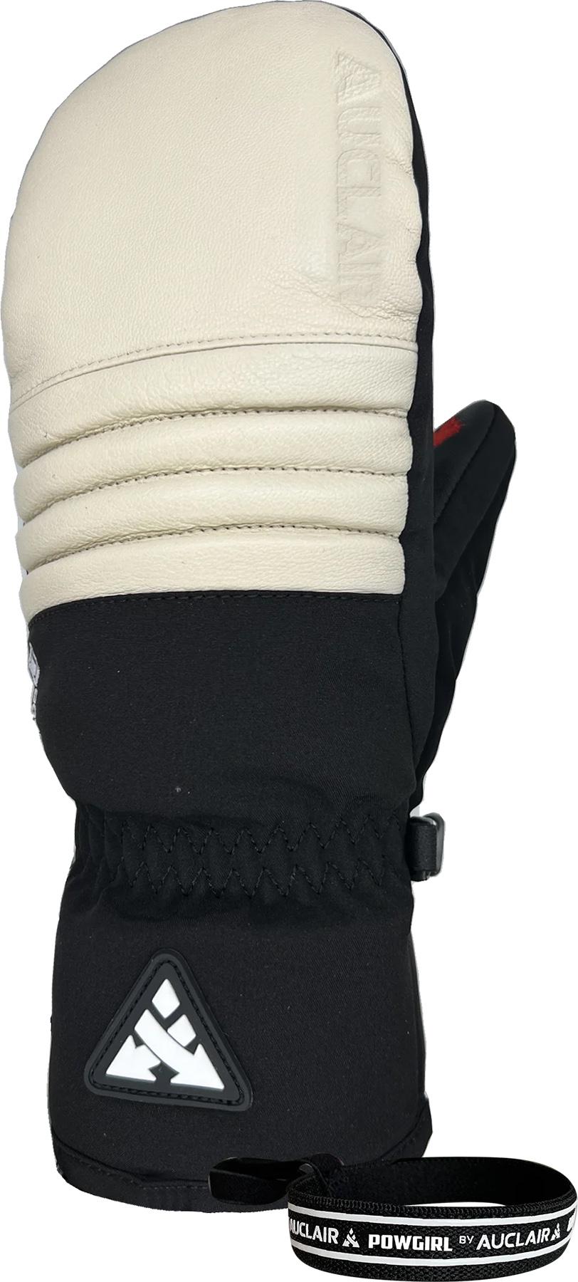 Product gallery image number 1 for product Igloo GTX Active Mittens - Women's