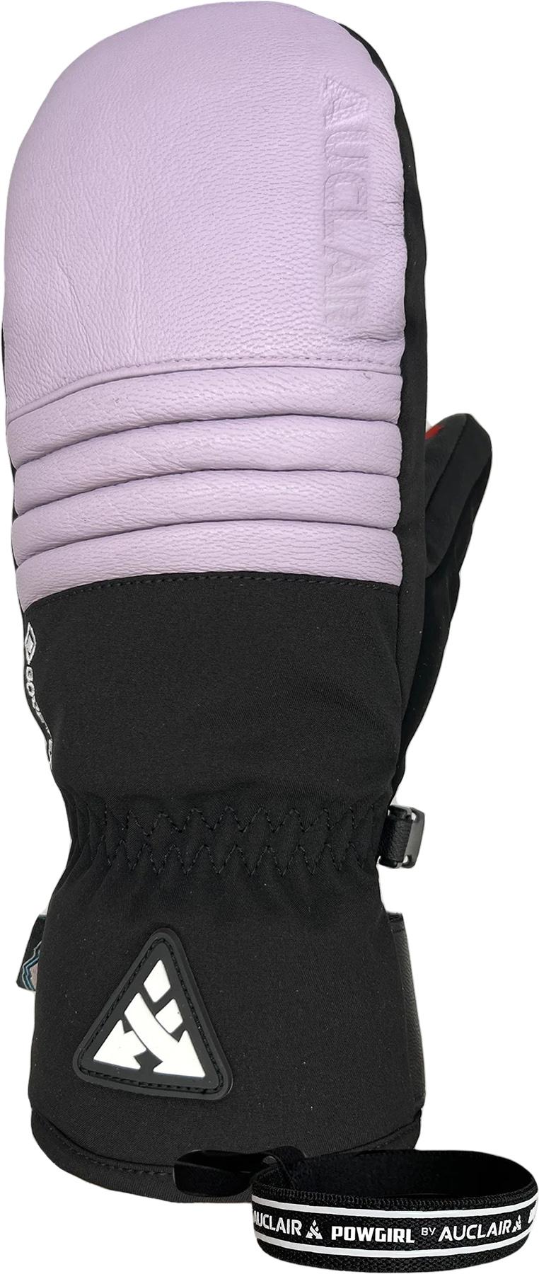 Product image for Igloo GTX Active Mittens - Women's