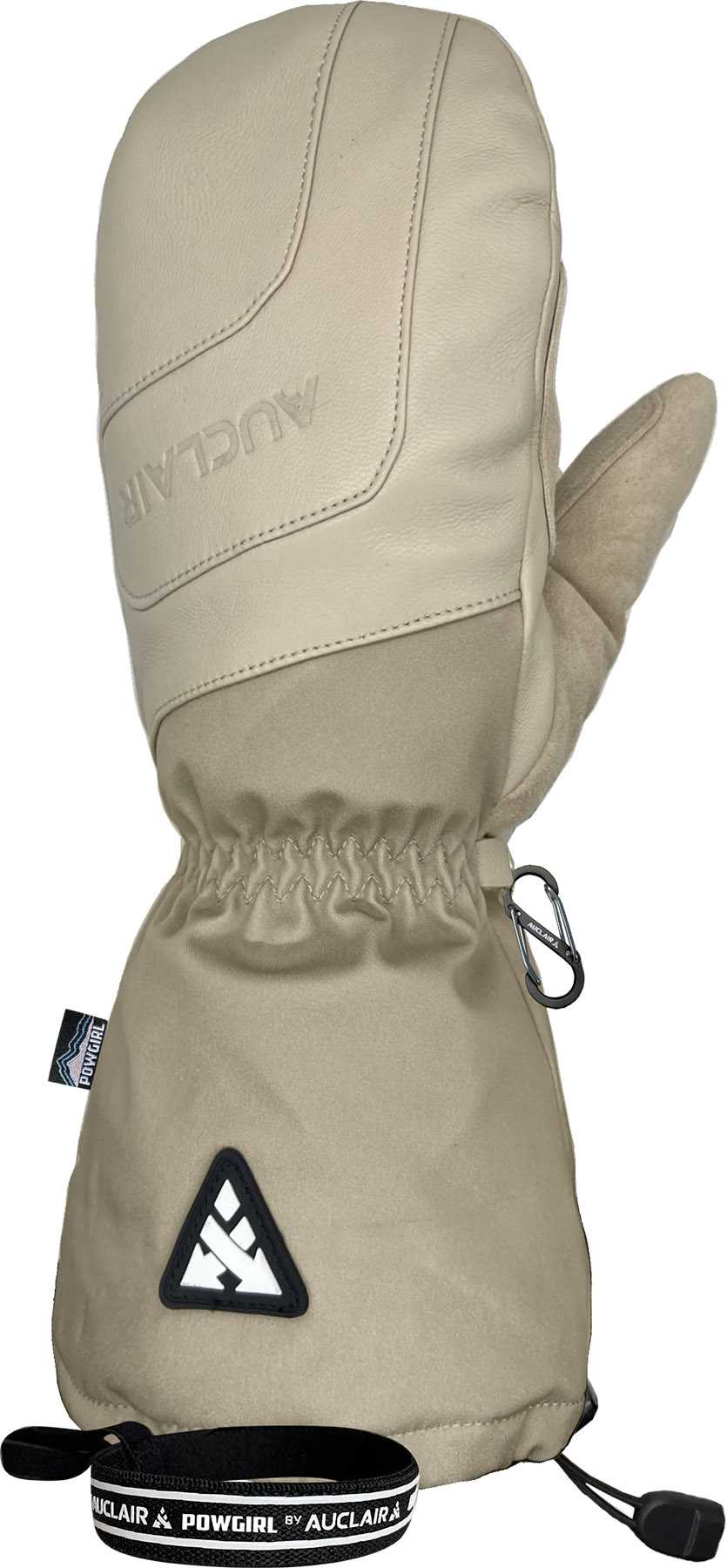 Product image for Olympe GTX Warm Mittens - Women's