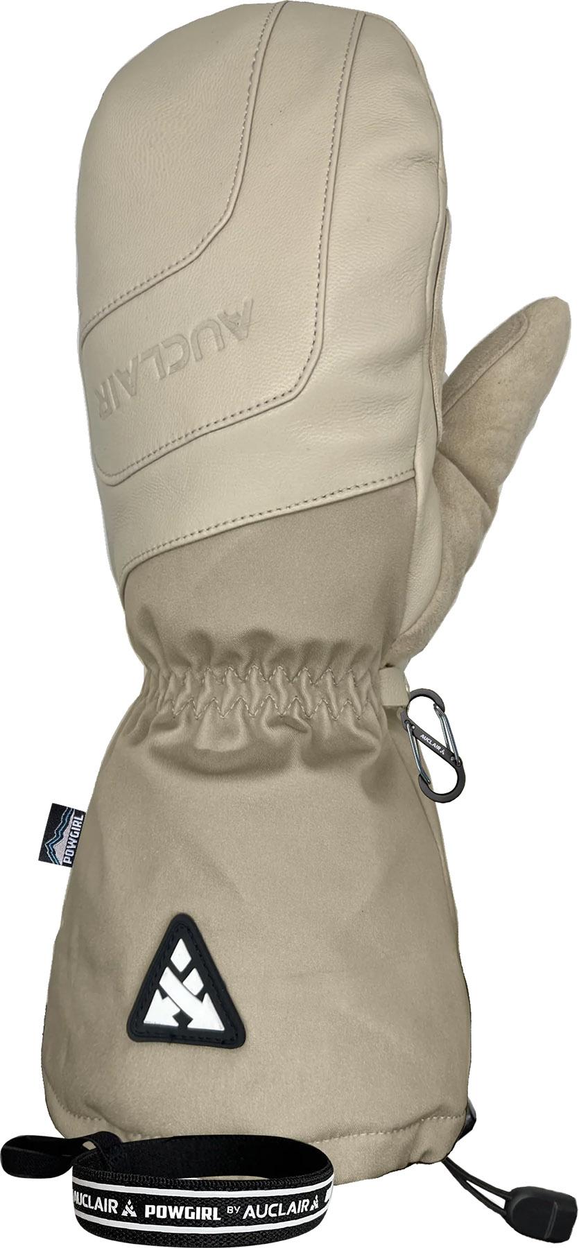 Product gallery image number {number} for product {name}