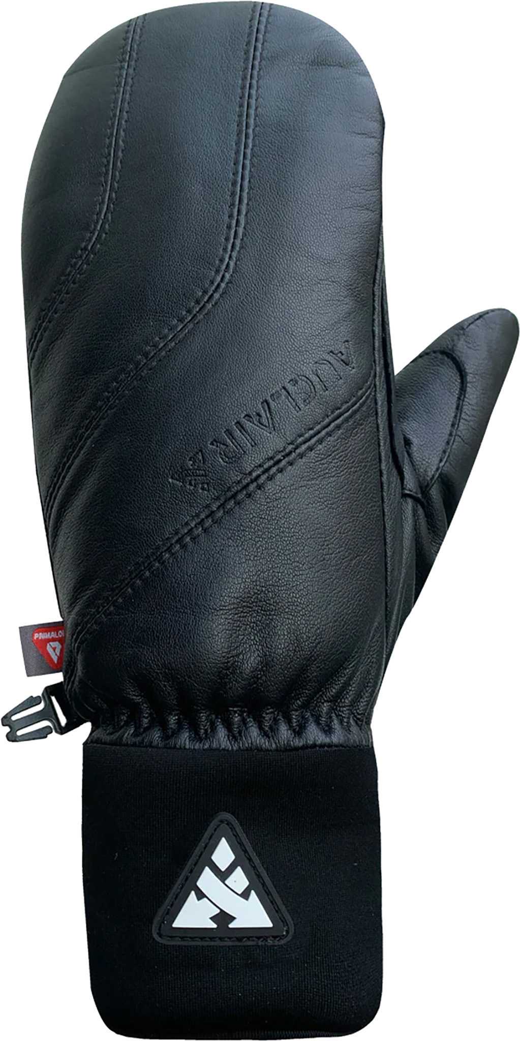 Product image for Lady Boss Mitt - Women's