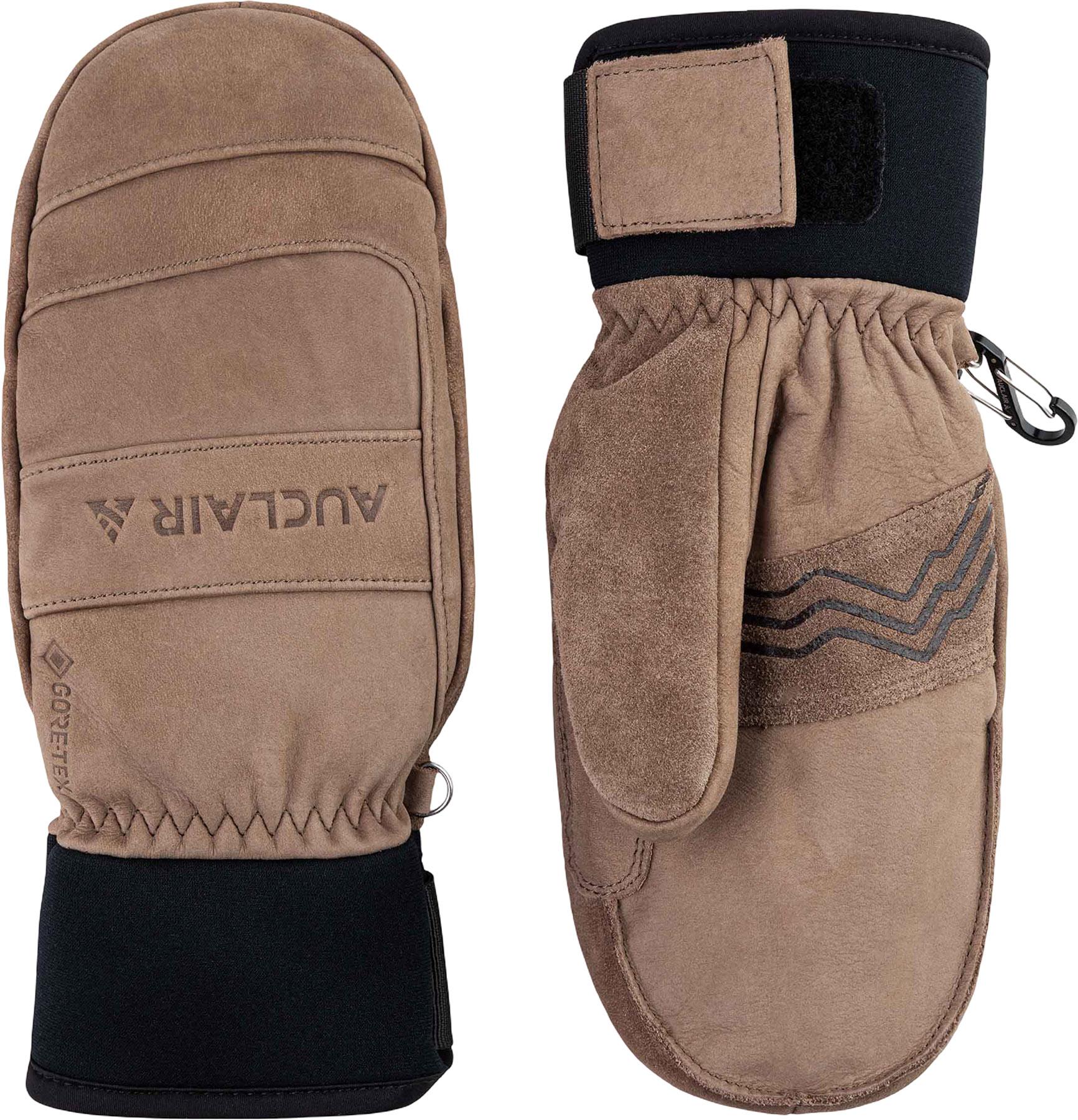 Image de produit pour Mitaines Cypress GTX Active - Femme