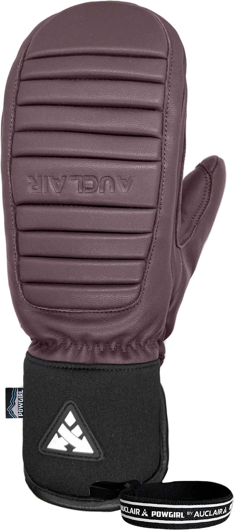Product image for Outseam Mittens - Women's