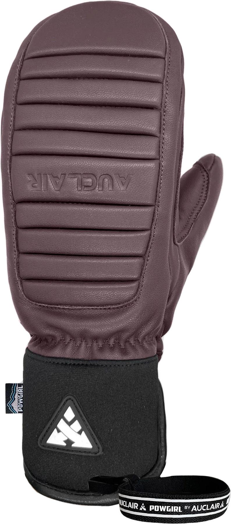 Product gallery image number 1 for product Outseam Mittens - Women's