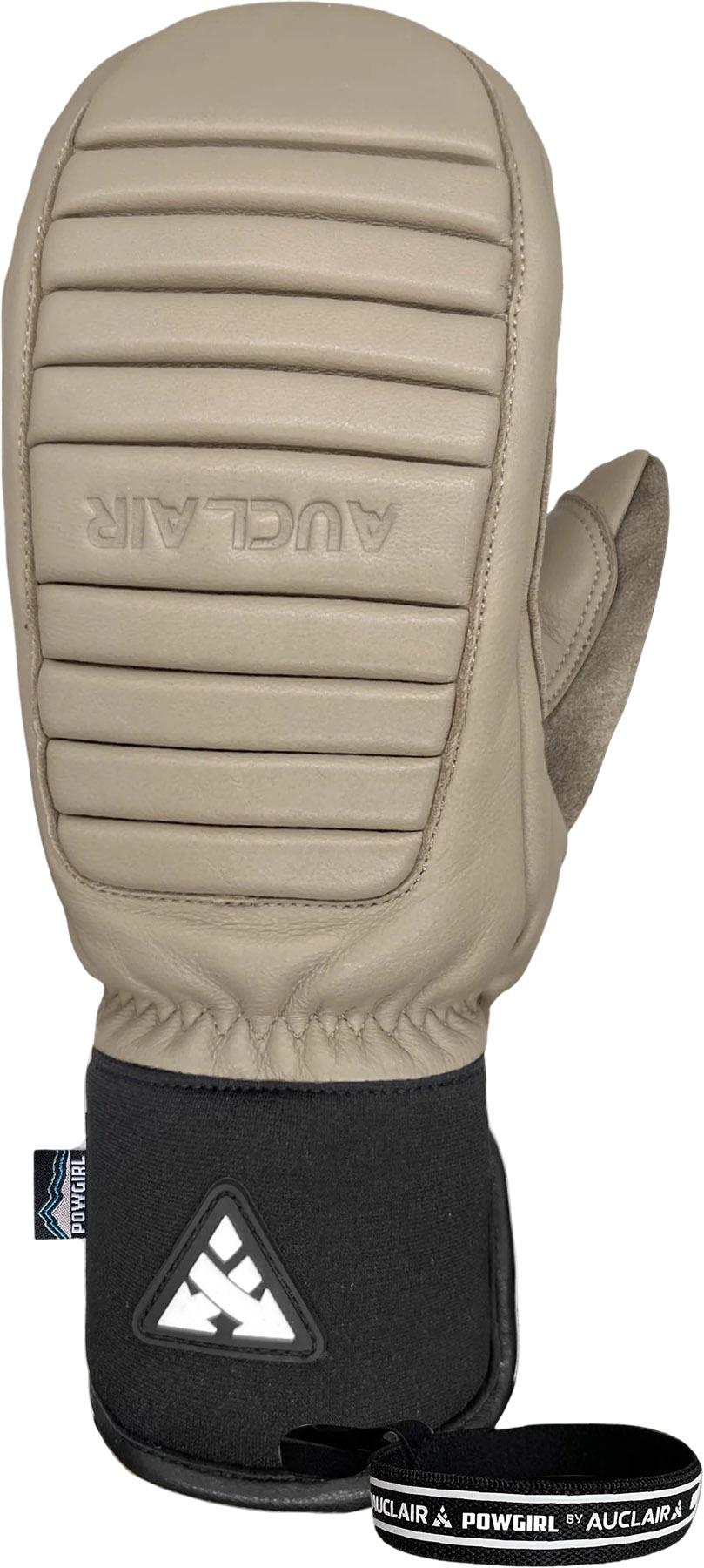 Product image for Outseam Mittens - Women's