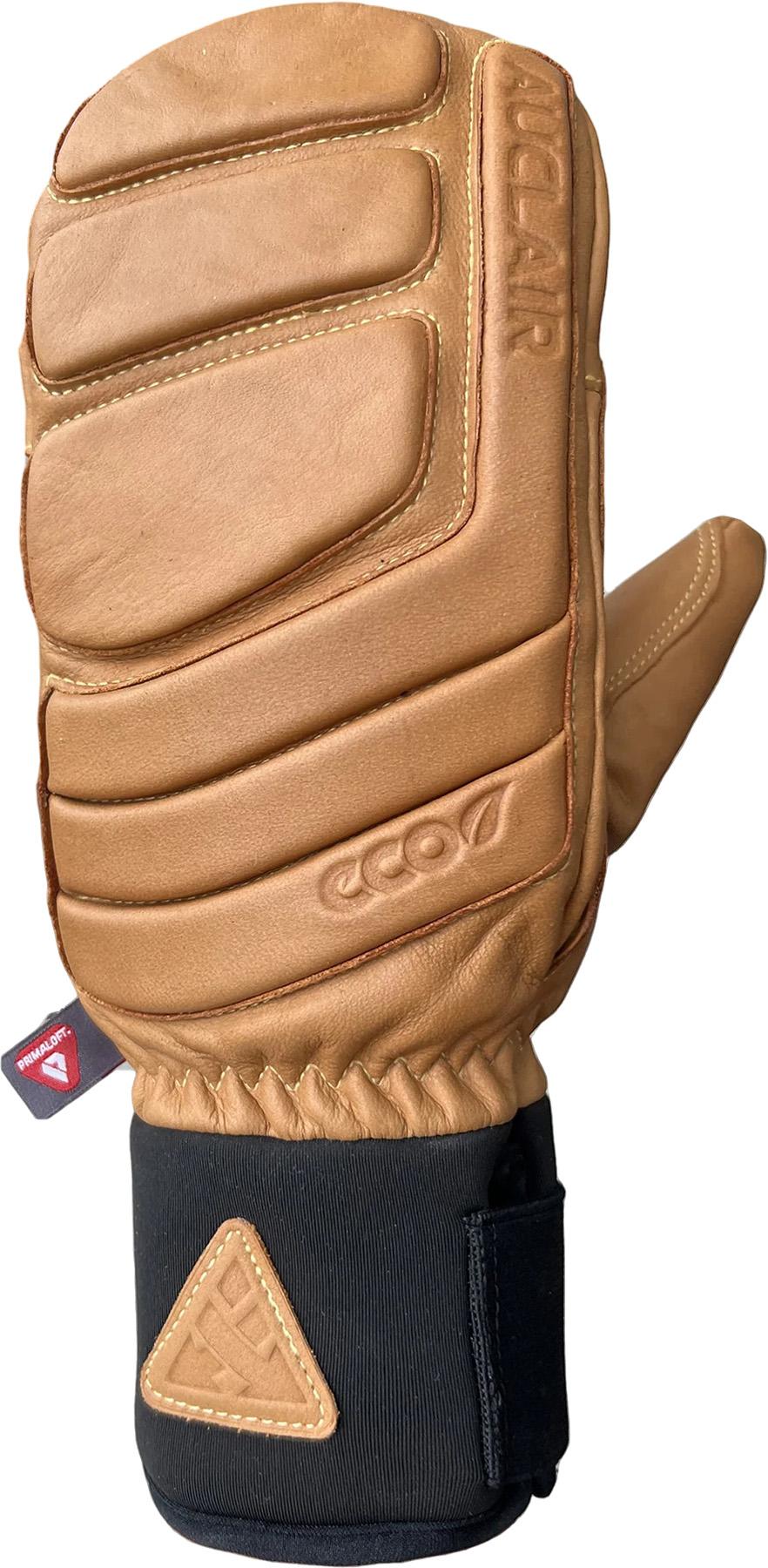 Numéro de l'image de la galerie de produits {number} pour le produit {name}