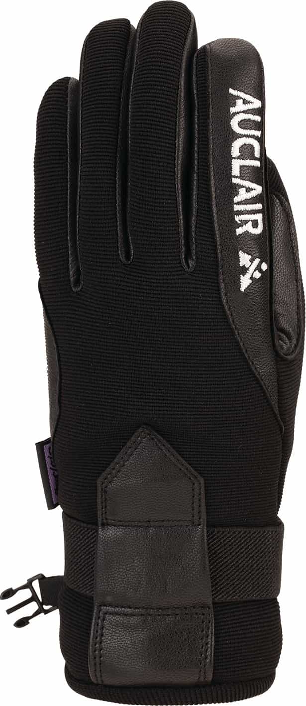 Product image for Lillehammer Cross Country Glove - Women's