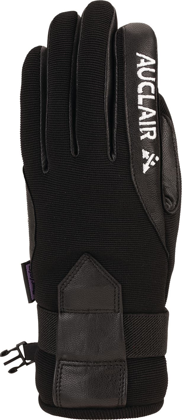 Product gallery image number 1 for product Lillehammer Cross Country Glove - Women's
