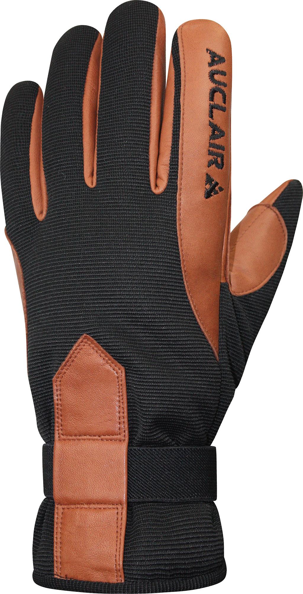 Product gallery image number 1 for product Lillehammer Cross Country Glove - Women's