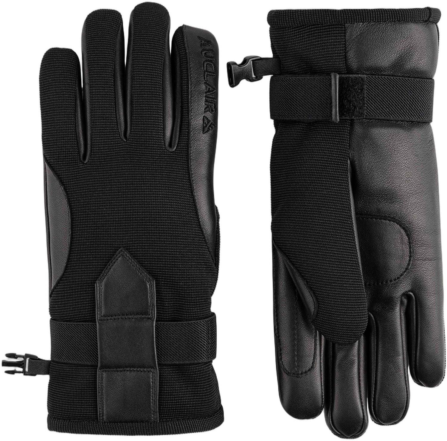 Product image for Lillehammer Cross Country Glove - Women's
