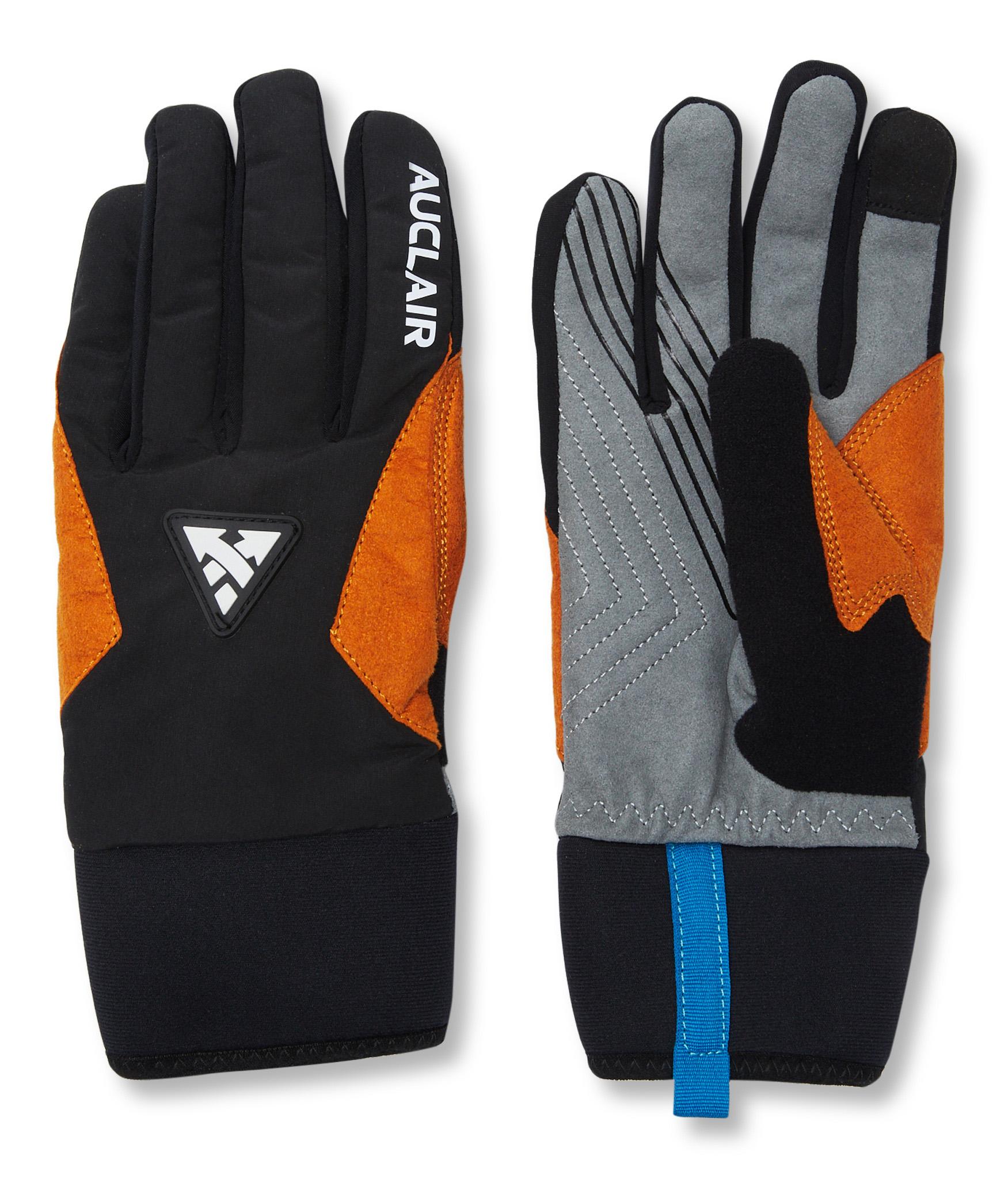 Product gallery image number 1 for product Stellar Glove - Women's