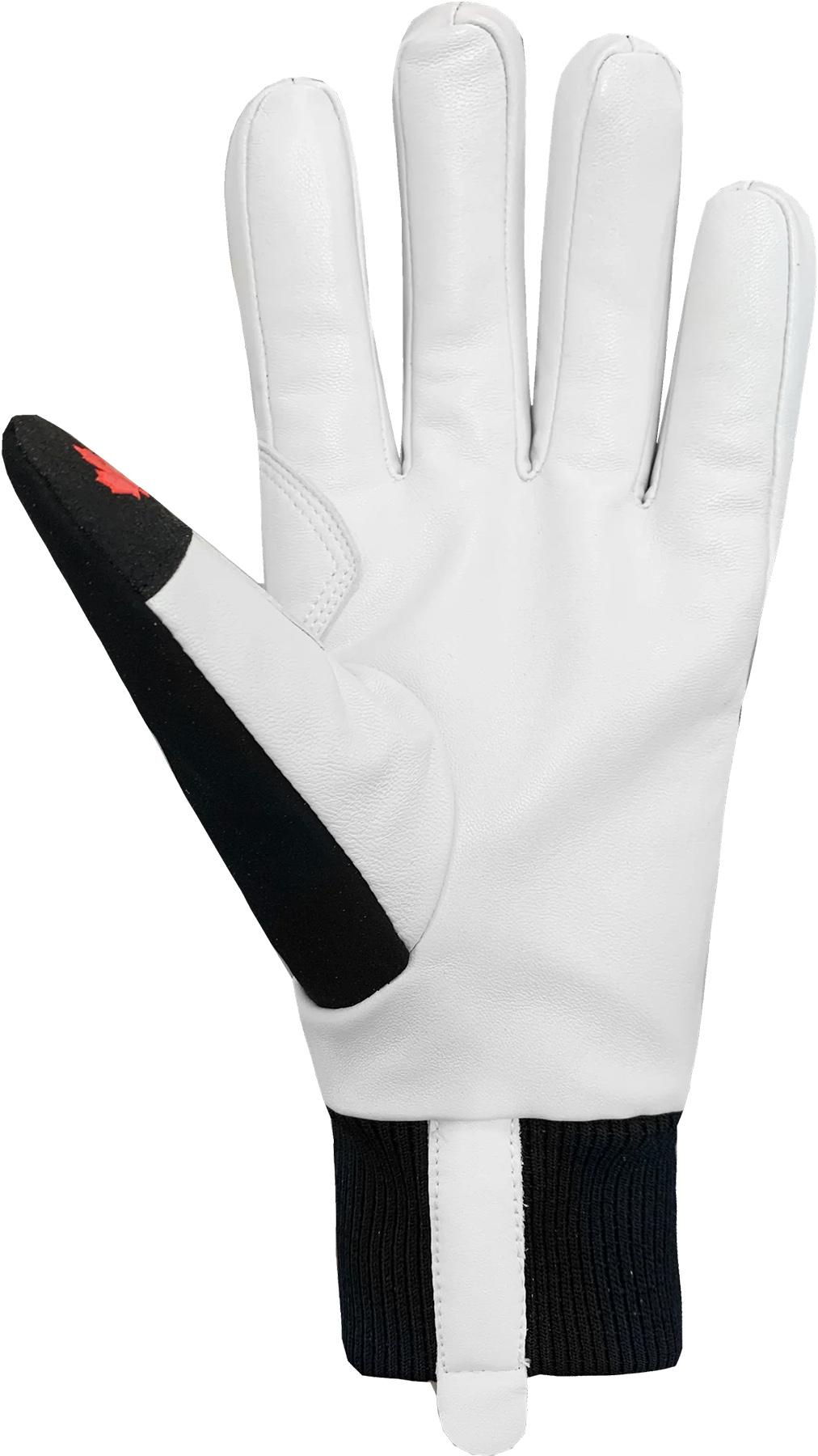 Product gallery image number 2 for product Stormi Gloves - Women's
