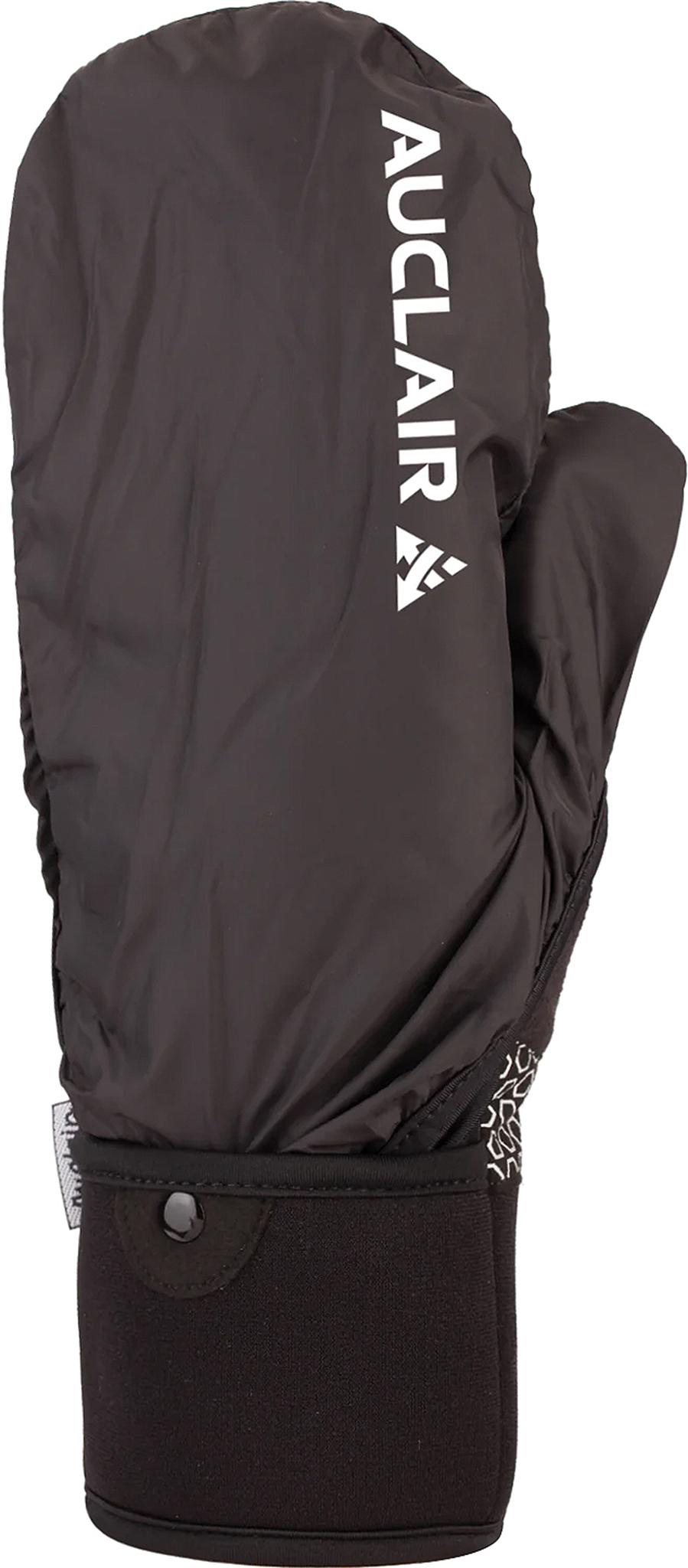 Product gallery image number {number} for product {name}