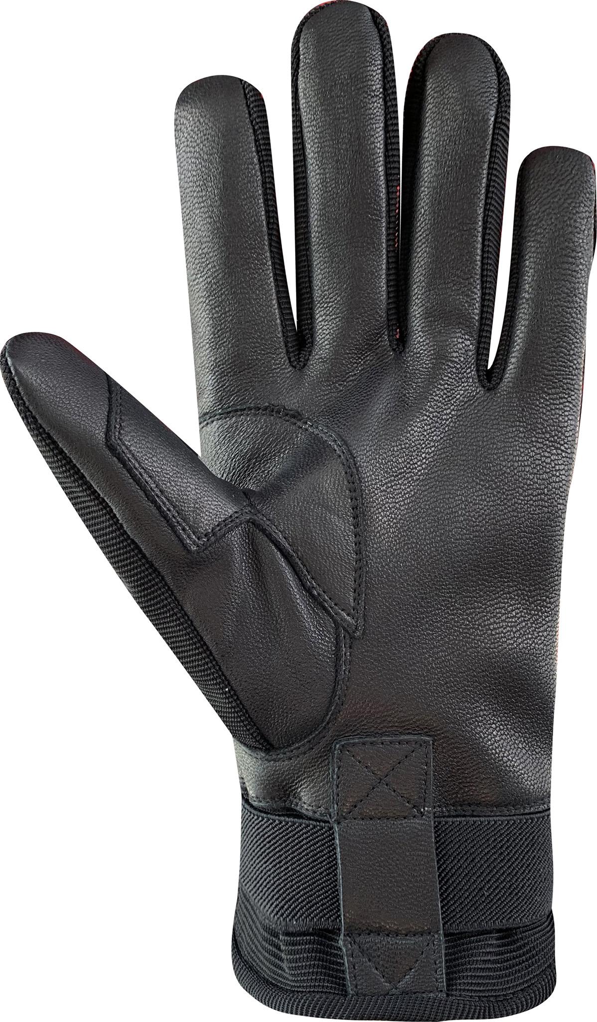 Product gallery image number 2 for product Skater Gloves - Women's