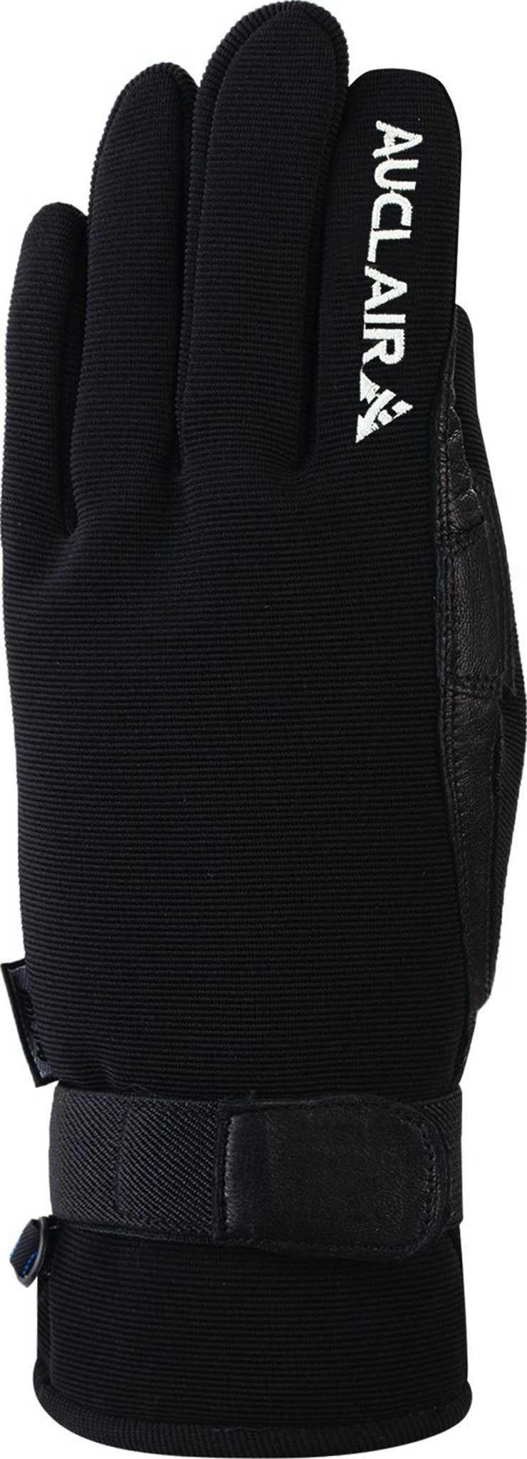 Product image for Skater Gloves - Women's