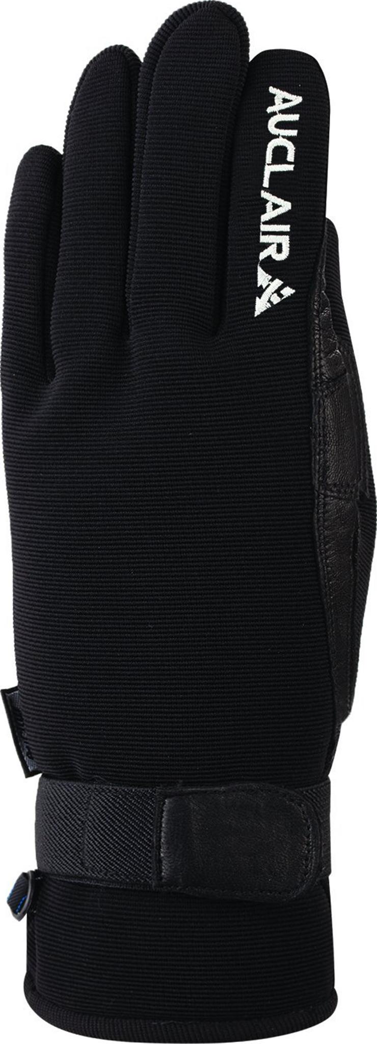 Product gallery image number 1 for product Skater Gloves - Women's