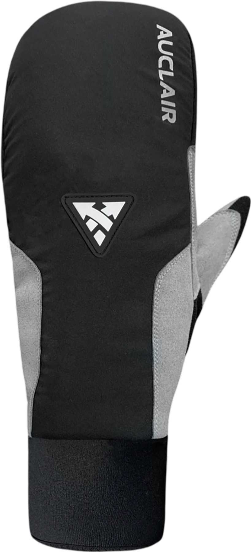 Product image for Stellar 2.0 Mittens - Women's
