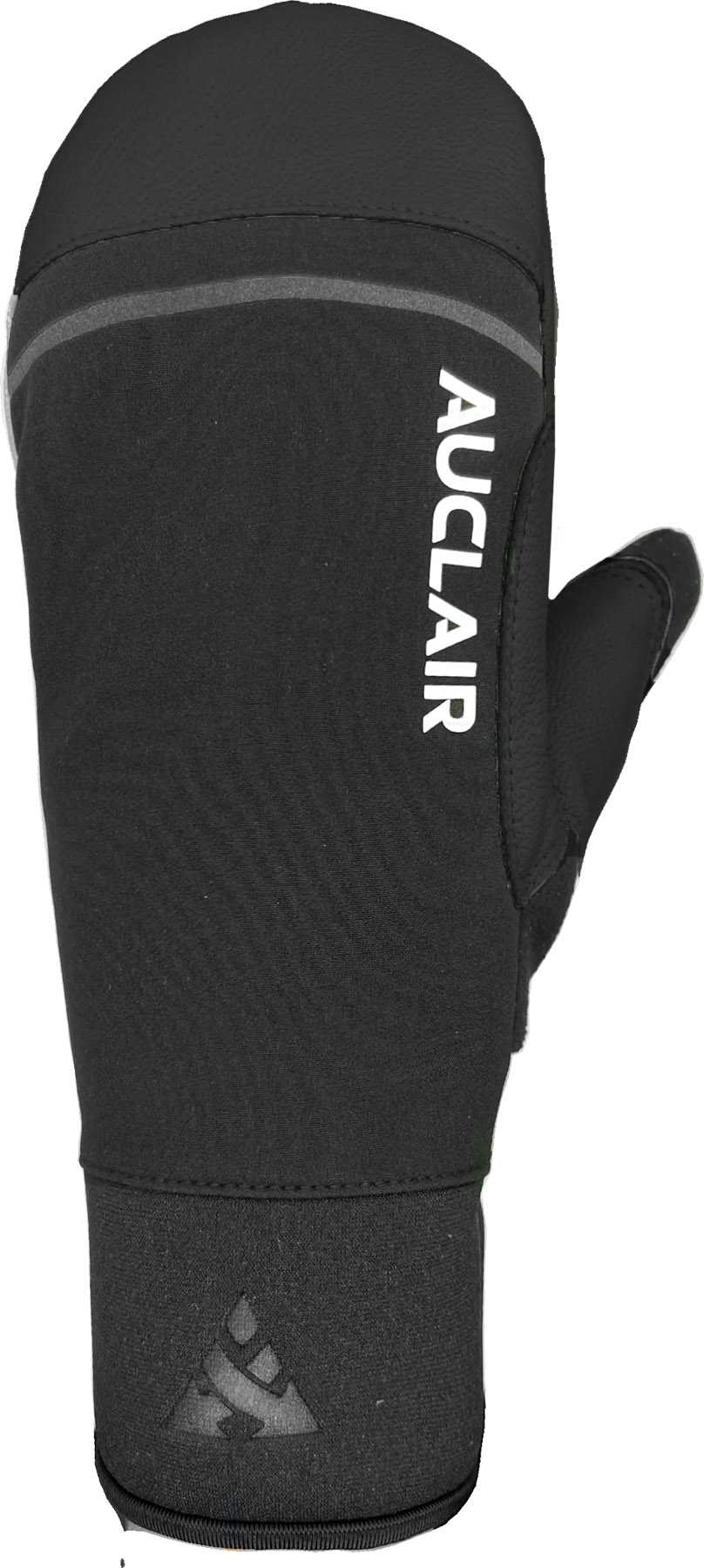 Product image for PRF Oslo Mittens - Men's