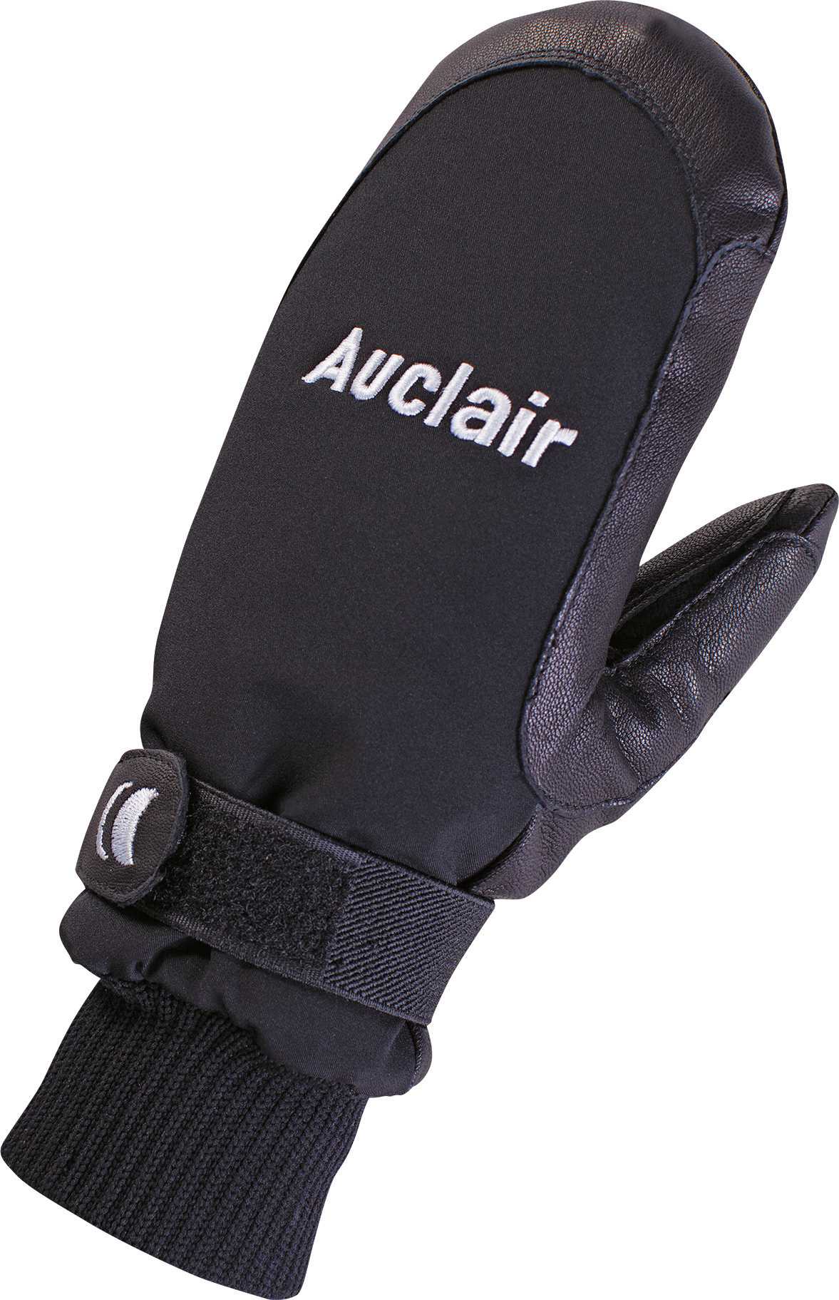 Product image for WWPB Gigatex Mittens Cross Country - Women's