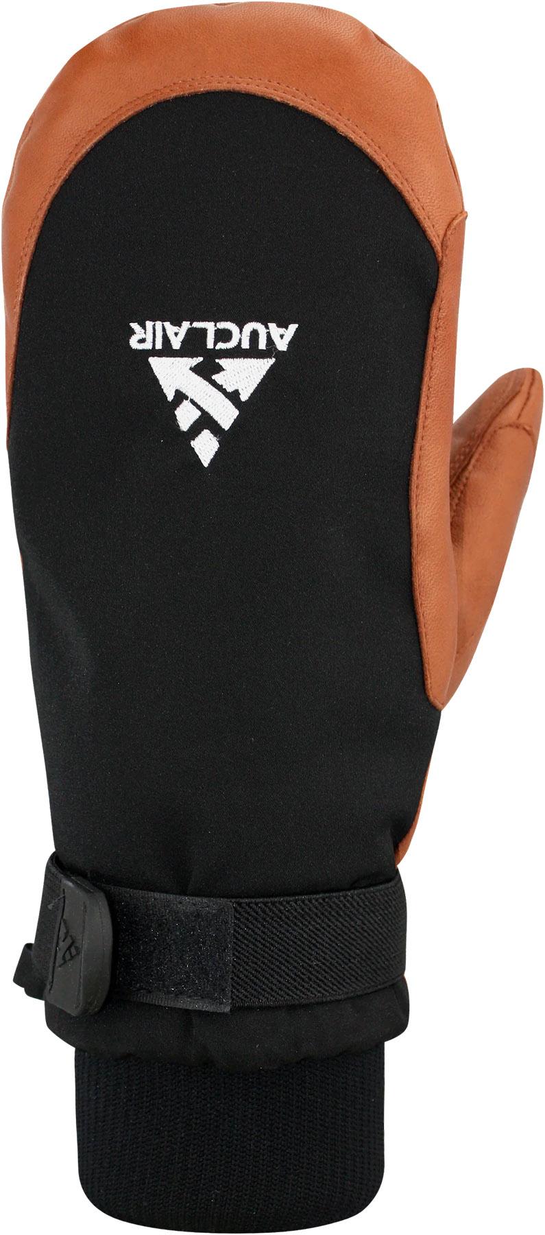 Product image for WWPB Gigatex Mittens Cross Country - Women's