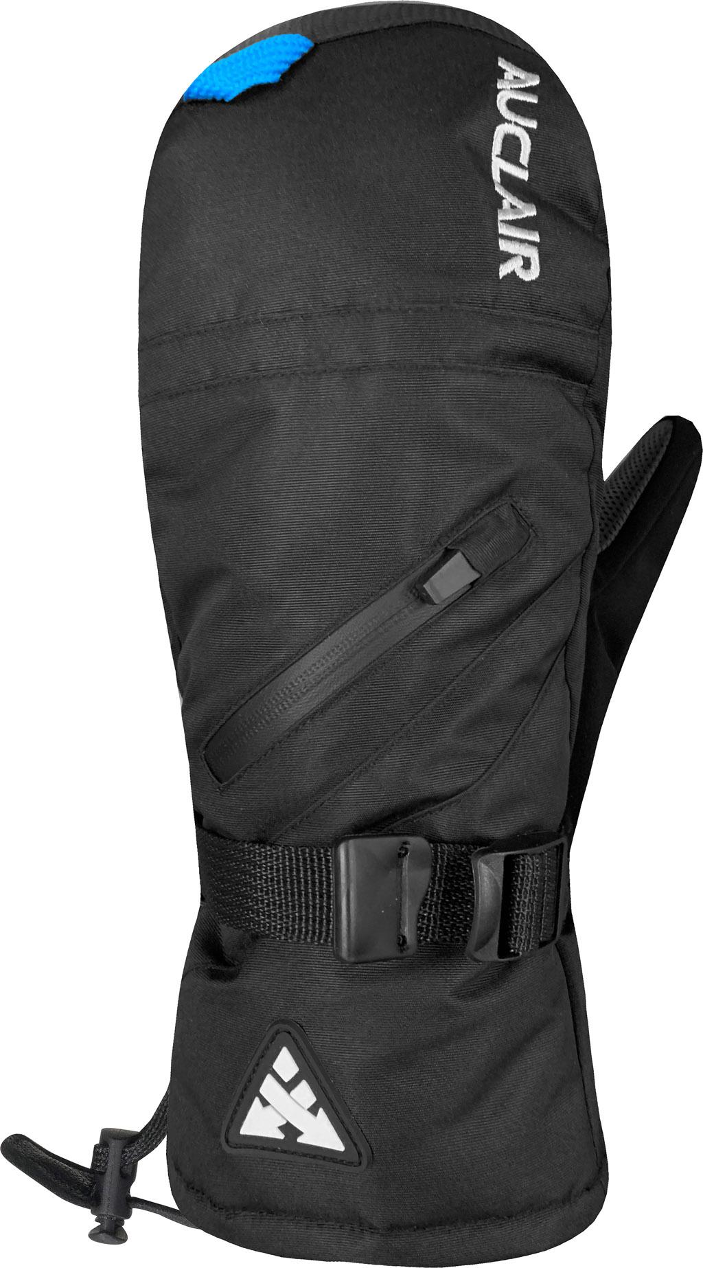 Product gallery image number 1 for product Andie Mitt - Women's