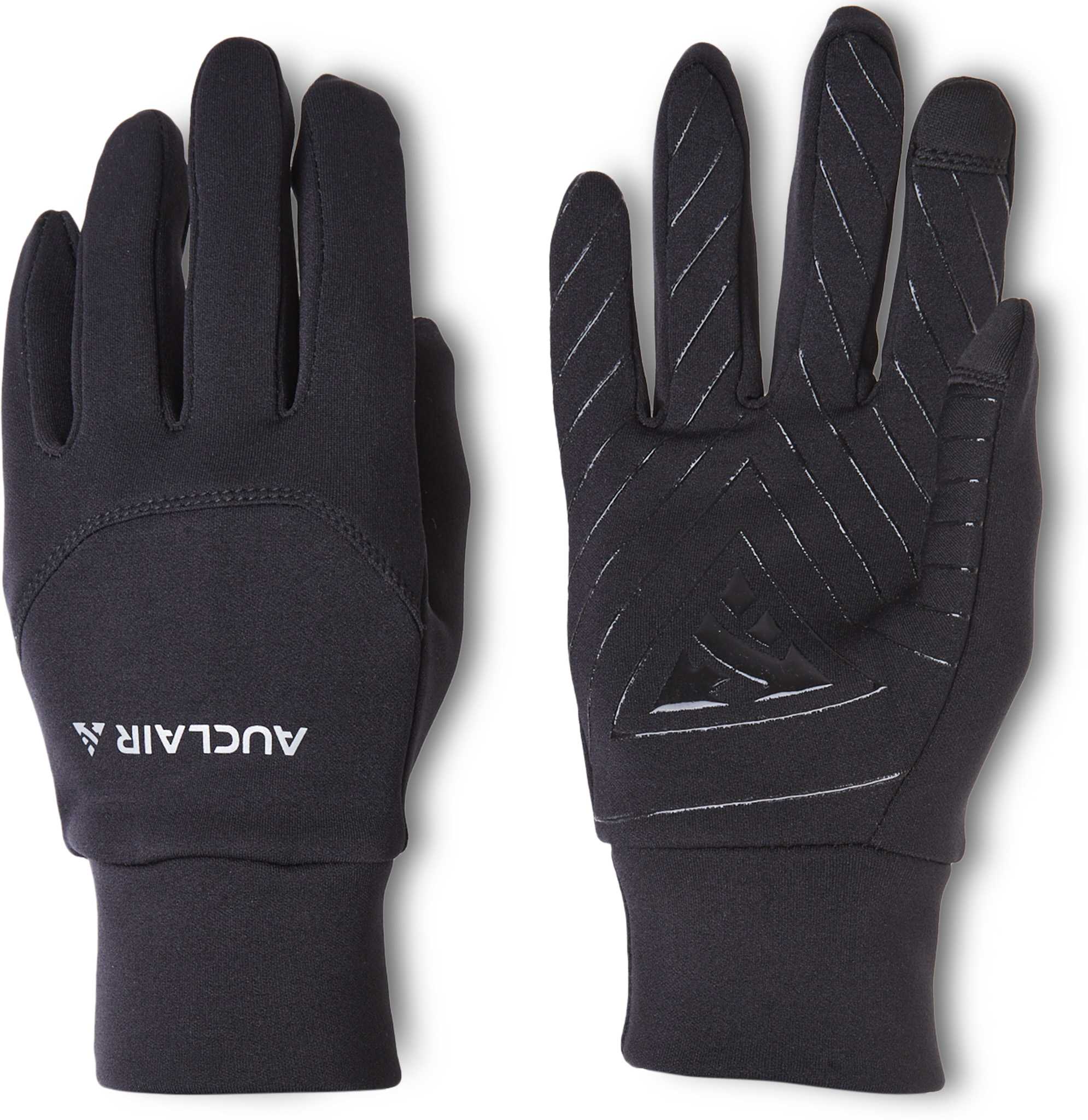 Product image for Brisk Lightweight Gloves - Women's