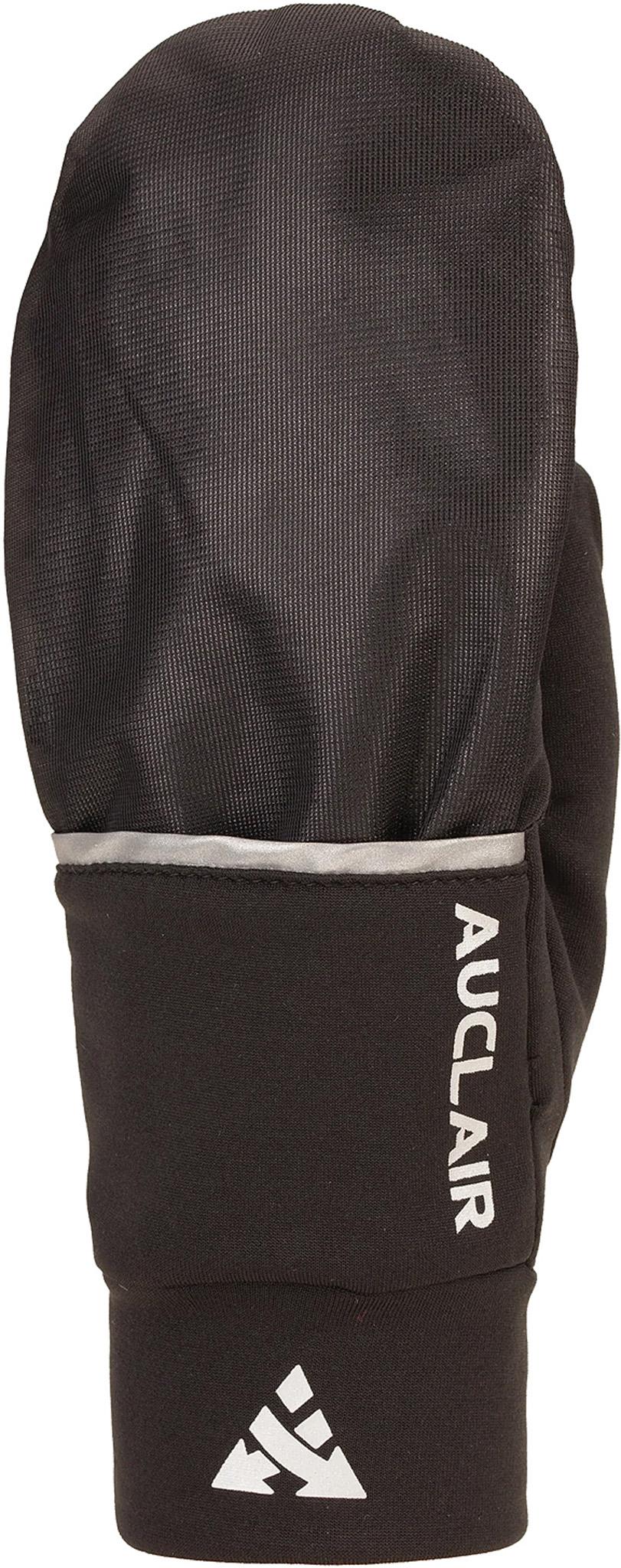 Product gallery image number 1 for product Run For Cover Running Gloves - Women's