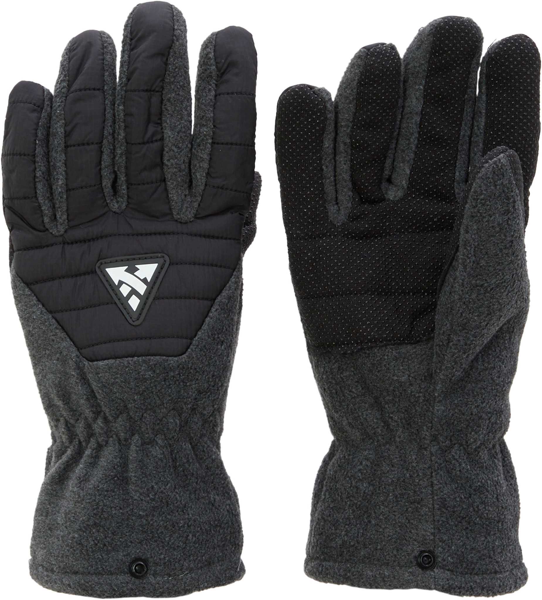 Image de produit pour Sous-gants Alpha Beta - Femme 