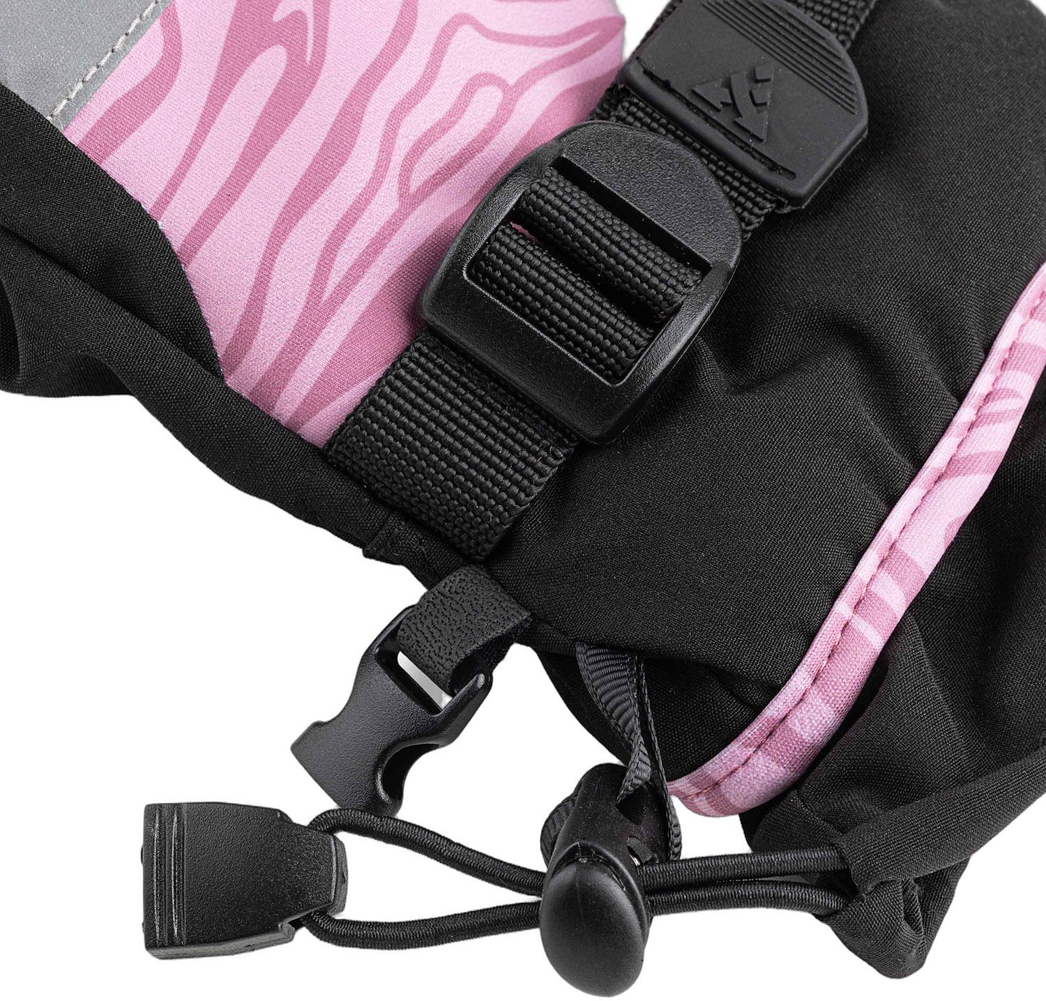Product gallery image number 2 for product Splash Mitts - Girls