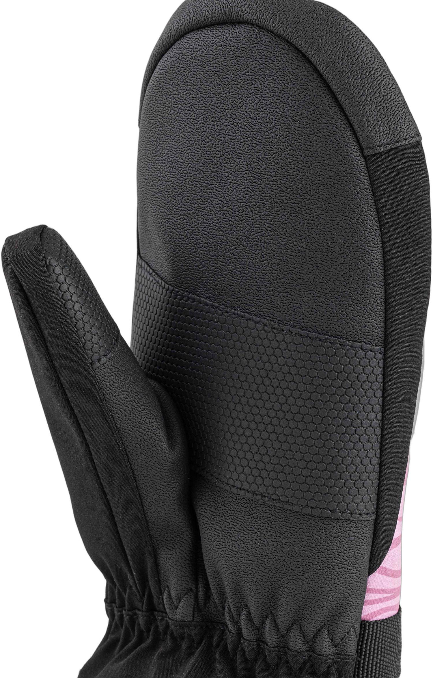 Product gallery image number 3 for product Splash Mitts - Girls