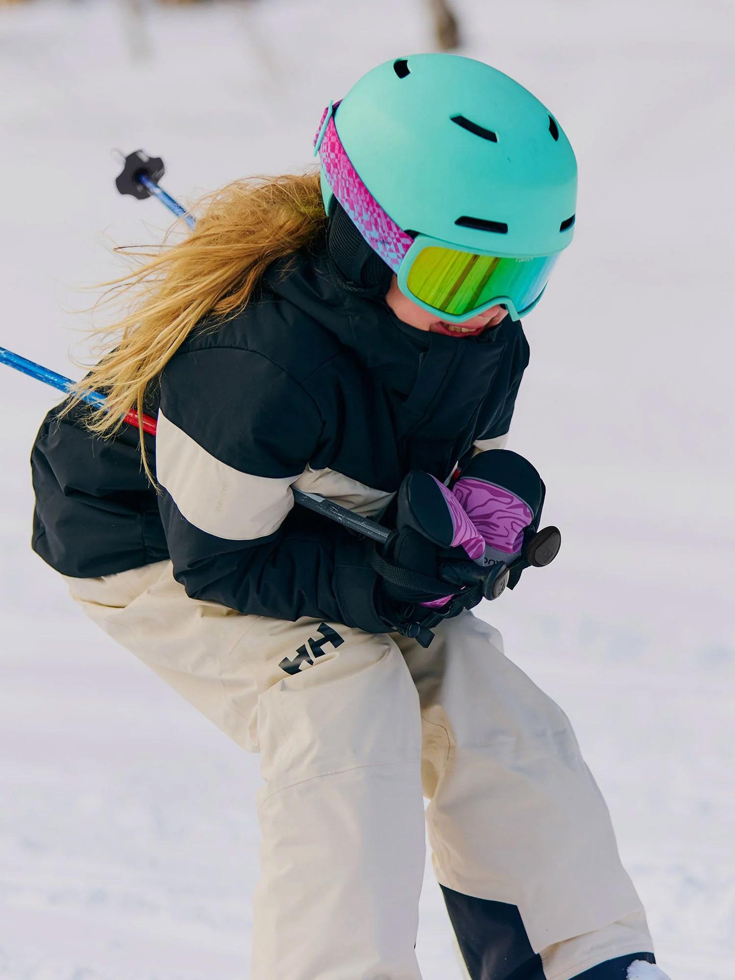 Product gallery image number 5 for product Splash Mitts - Girls
