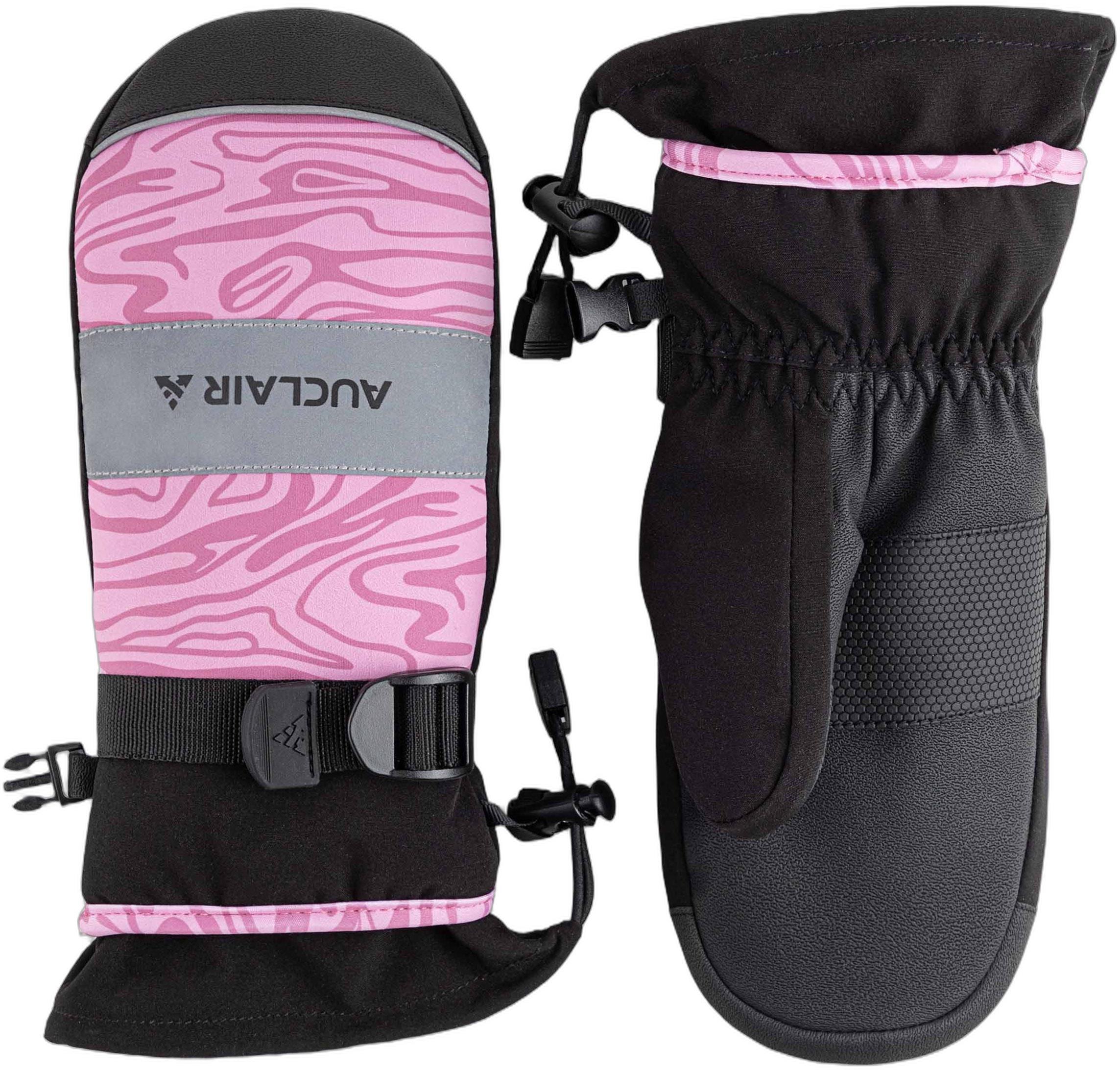 Product image for Splash Mitts - Girls
