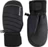 Couleur: Black - Black