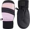 Couleur: Pink - Lilac