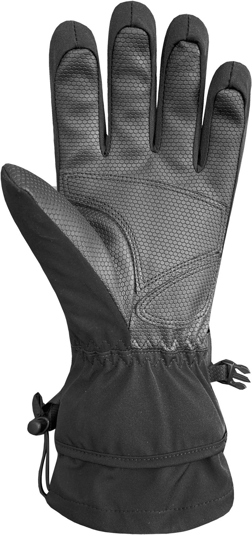 Numéro de l'image de la galerie de produits 2 pour le produit Gants Little Duck - Unisexe