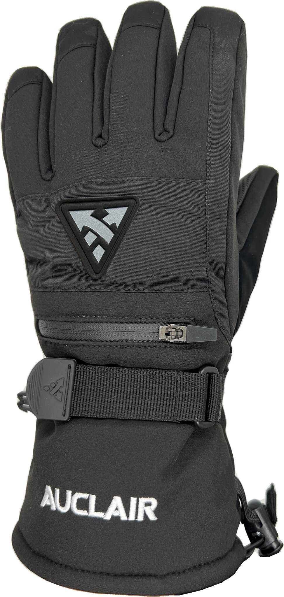 Product image for Explorer Gloves - Junior