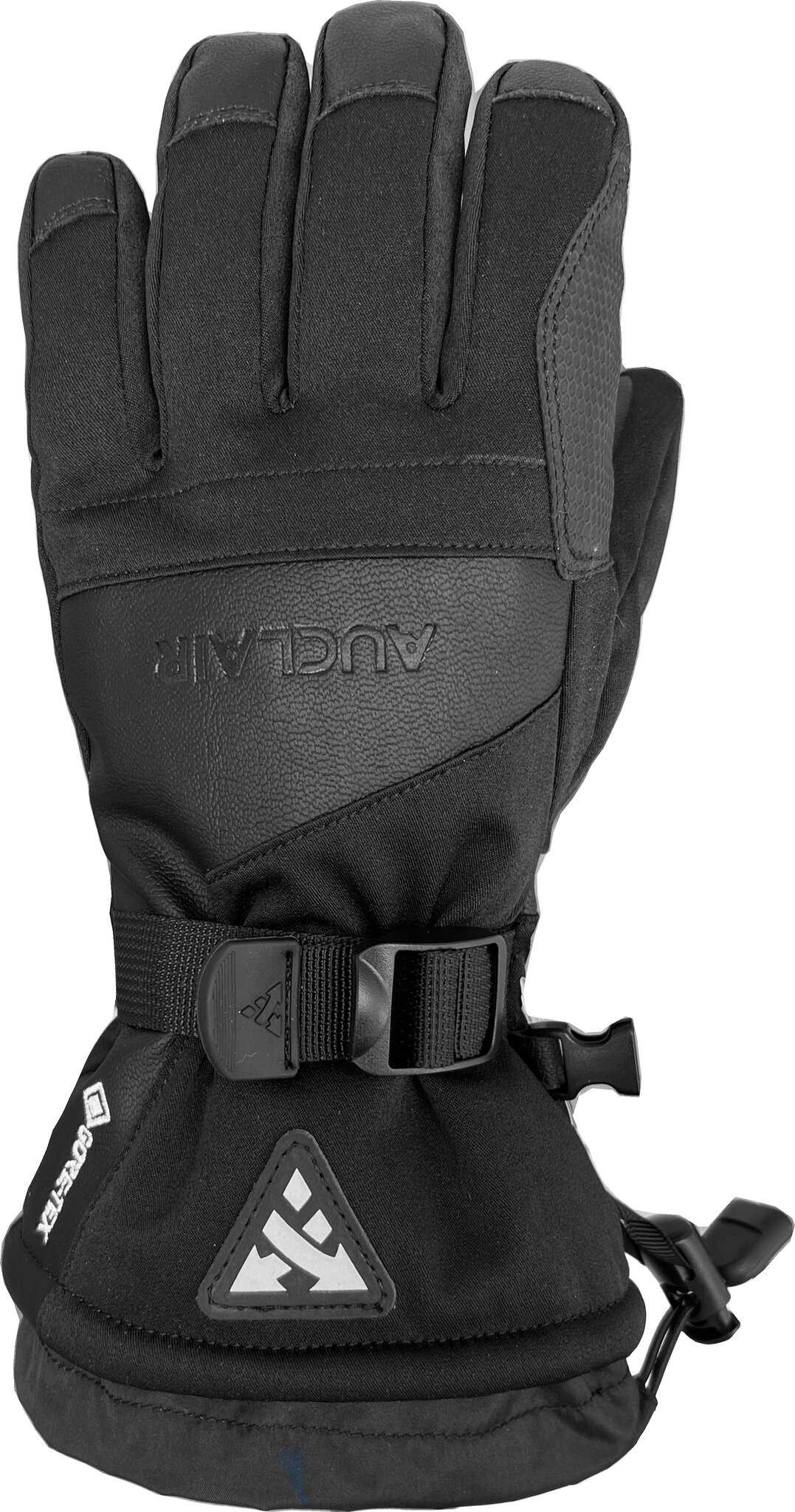 Product image for Twister GTX Warm Gloves - Junior